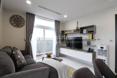 $2,550 Flat
