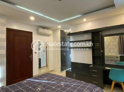 7 Makara公寓出租，价格$1,750