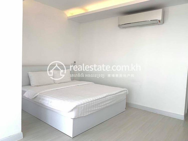     , BKK 1, Chamkarmon, Phnom Penh