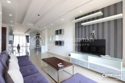 Apartmán K pronájmu in 7 Makara $2,300