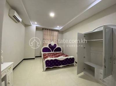   , ច្រាំងចំរេះ២, ឫស្សីកែវ, ភ្នំពេញ