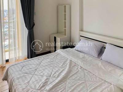  , Boeung Prolit, 7 Makara, Phnom Penh