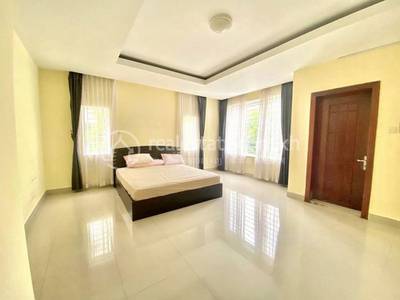  , Nirouth, Chbar Ampov, Phnom Penh