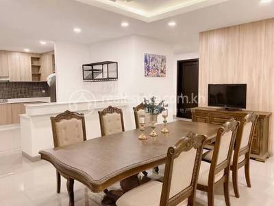  , ចាក់អង្រែលើ, មានជ័យ, ភ្នំពេញ