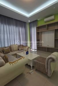   , ចាក់អង្រែលើ, មានជ័យ, ភ្នំពេញ