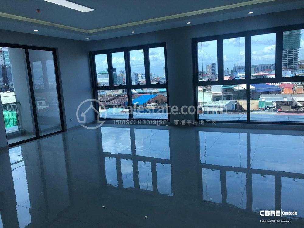 $1,470 Bureaux