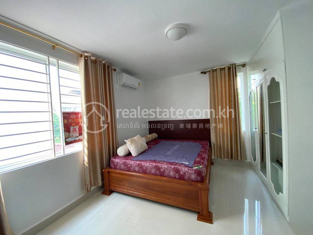Nirouth Link House For Rent in Nirouth