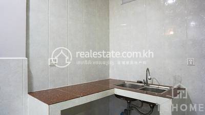     , ទួលទំពូង១, ចំការមន, ភ្នំពេញ