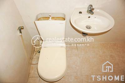     , Boeung Prolit, 7 Makara, プノンペン