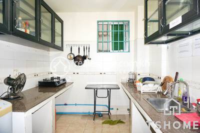     , Boeung Prolit, 7 Makara, プノンペン