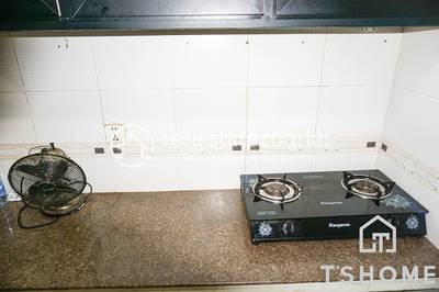     , Boeung Prolit, 7 Makara, プノンペン