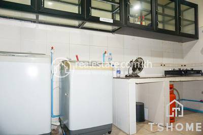     , Boeung Prolit, 7 Makara, プノンペン