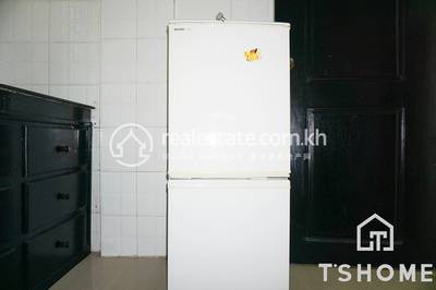    , បឹងព្រលិត, ៧ មករា, ភ្នំពេញ