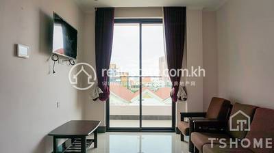    , បឹងត្របែក, ចំការមន, ភ្នំពេញ