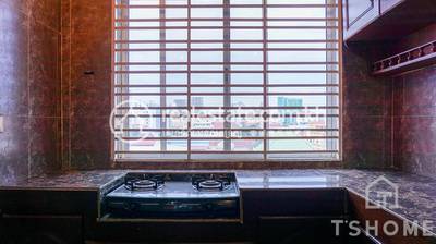      , បឹងត្របែក, ចំការមន, ភ្នំពេញ