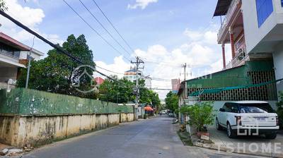   , Boeung Tumpun, Meanchey, Phnom Penh