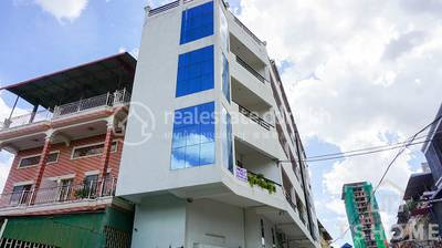   , Boeung Tumpun, Meanchey, Phnom Penh