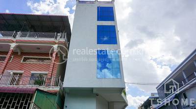   , Boeung Tumpun, Meanchey, Phnom Penh