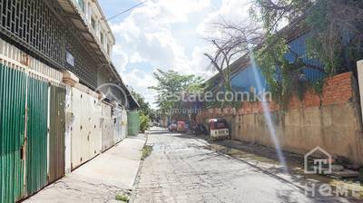   , Boeung Tumpun, Meanchey, プノンペン