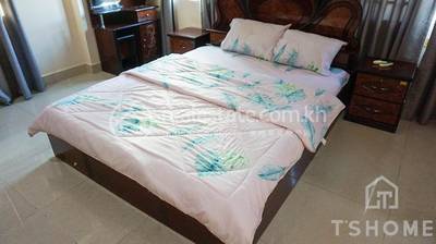   , Boeung Trabek, Chamkarmon, พนมเปญ