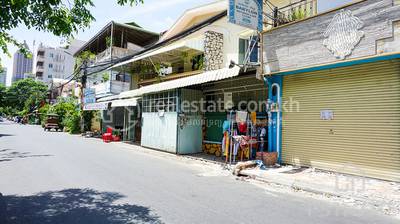    , បឹងកេងកង៣, ចំការមន, ភ្នំពេញ