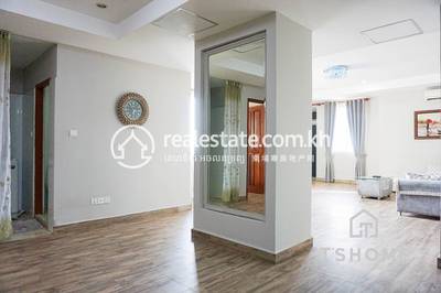      , Chroy Changvar, Chroy Changvar, Phnom Penh