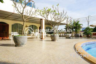      , ជ្រោយចង្វារ, ជ្រោយចង្វារ, ភ្នំពេញ