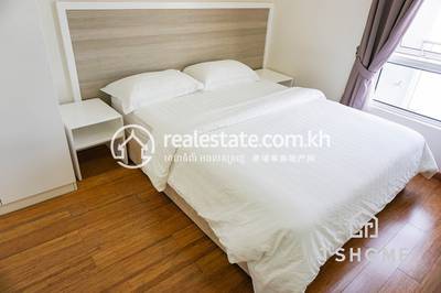      , ជ្រោយចង្វារ, ជ្រោយចង្វារ, ភ្នំពេញ