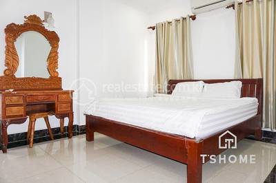   , Toul Tum Poung 1, Chamkarmon, Phnom Penh