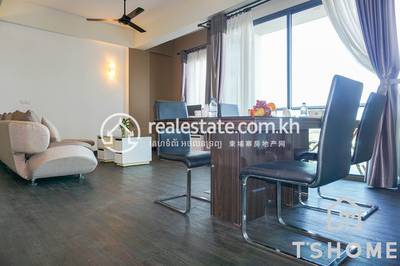      , Phsar Kandal I, Daun Penh, Phnom Penh