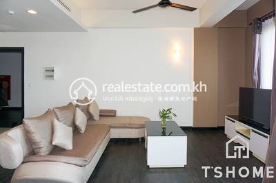      , Phsar Kandal I, Daun Penh, Phnom Penh