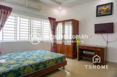      , ជ្រោយចង្វារ, ជ្រោយចង្វារ, ភ្នំពេញ
