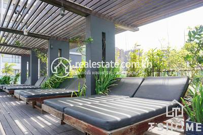      , Phsar Kandal I, Daun Penh, Phnom Penh