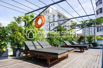      , Phsar Kandal I, Daun Penh, Phnom Penh