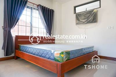      , ជ្រោយចង្វារ, ជ្រោយចង្វារ, ភ្នំពេញ