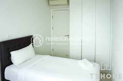     , Phsar Kandal I, Daun Penh, プノンペン