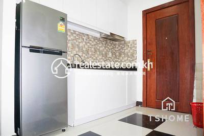     , ទួលទំពូង១, ចំការមន, ភ្នំពេញ