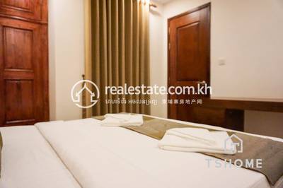     , ជ្រោយចង្វារ, ជ្រោយចង្វារ, ភ្នំពេញ