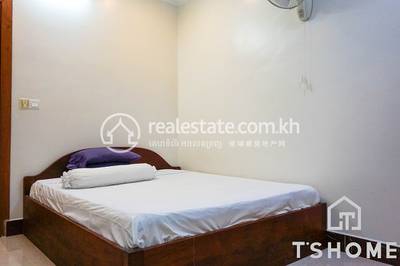     , Tonle Bassac, Chamkarmon, Phnom Penh