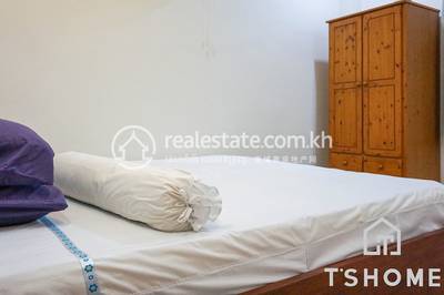     , Tonle Bassac, Chamkarmon, Phnom Penh