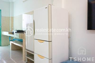     , Tonle Bassac, Chamkarmon, Phnom Penh
