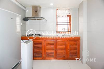     , ទួលទំពូង១, ចំការមន, ភ្នំពេញ