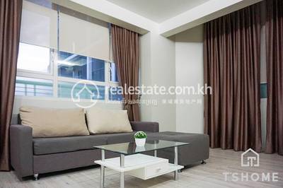     , Tonle Bassac, Chamkarmon, Phnom Penh