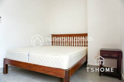     , បឹងរាំង, ដូនពេញ, ភ្នំពេញ