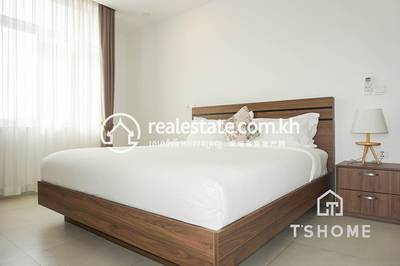      , ទួលទំពូង១, ចំការមន, ភ្នំពេញ