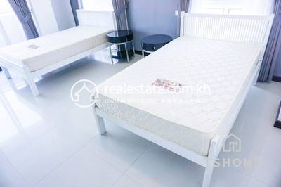      , បឹងរាំង, ដូនពេញ, ភ្នំពេញ