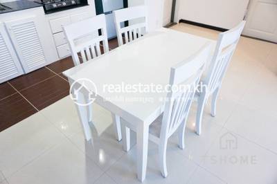      , បឹងរាំង, ដូនពេញ, ភ្នំពេញ