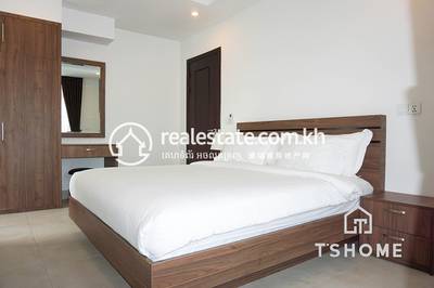      , ទួលទំពូង១, ចំការមន, ភ្នំពេញ