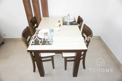      , ទួលទំពូង១, ចំការមន, ភ្នំពេញ