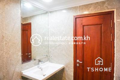       , Phsar Kandal I, Daun Penh, พนมเปญ
